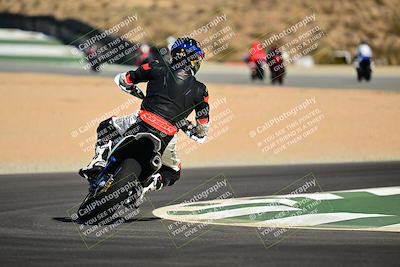 media/Oct-25-2025-2WTD (Sat) [[1e4a1f2fa2]]/C Group/Session 3 (Chicane 2)/